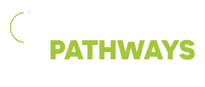 Happy Youth Pathways (HYPER)